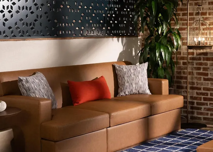 Voco College Station Aggieland By Ihg